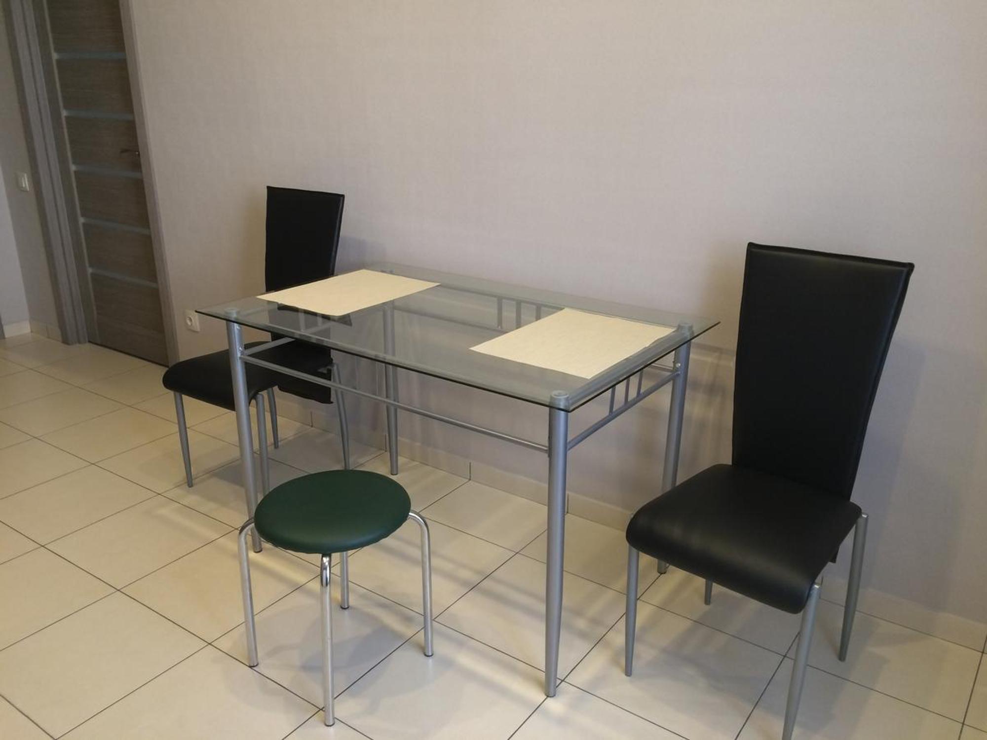 Arkhitektorska Apartment أوديسا المظهر الخارجي الصورة